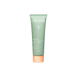 Vinopure Purifying Clay Mask