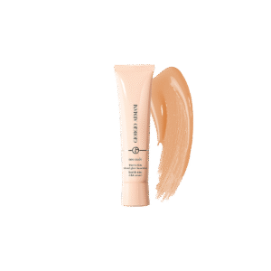 Neo Nude Foundation