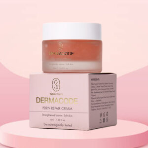 Dermacode - PDRN Repair Cream​