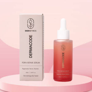 Dermacode - PDRN Repair Serum