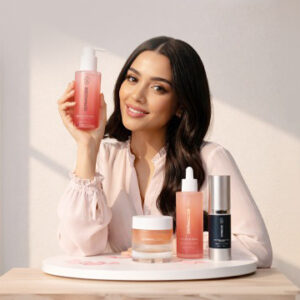 Dermacode - SkinnEthics